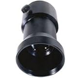 Bushnell Camera Adapter For Spotting Scopes