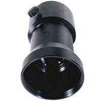 Bushnell Camera Adapter For Spotting Scopes