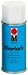 Marabu GmbH & Co.KG Klarlack Spray matt