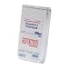 TOPS 8030 Reporter's Spiral Gregg Ruled Notebook, 4x8, 70 White Sheets/Book, 12 Books/pack