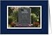 American Legion-Thank You Card