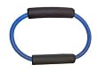 BodyTrends Fitness O Band - Heavy Resistance Fitness Resistance Bands