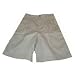 Women's Liz Claiborne Shorts Replenish Size 6