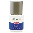 IBD Bonder .5 oz.