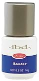 IBD Bonder .5oz
