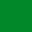 Chlorophyll Green