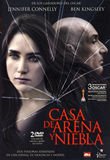 House Of Sand And Fog (La Casa De Arena Y Niebla) [NTSC/REGION 1 & 4 DVD. Import-Latin America]