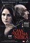 House Of Sand And Fog (La Casa De Arena Y Niebla) [NTSC/REGION 1 & 4 DVD. Import-Latin America]