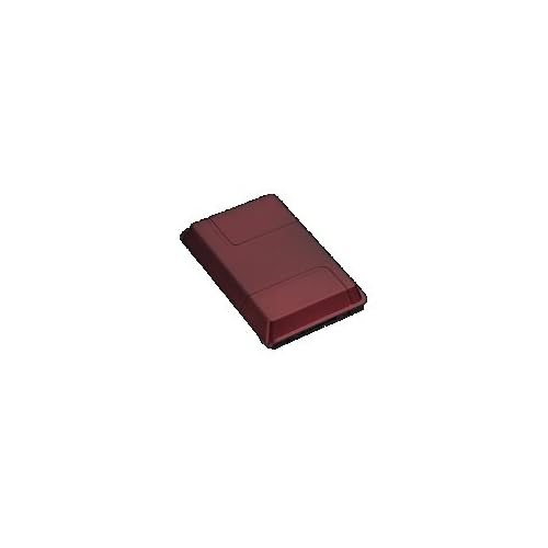 Lg Env3 Battery