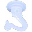 National Mfg. 274-845 Swag Hook