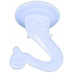 National Mfg. 274-845 Swag Hook