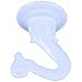 National Mfg. 274-845 Swag Hook