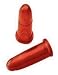 Traditions Performance Firearms Plastic Rifle Snap Cap (.22/.17HMR)