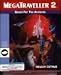 MegaTraveller 2: Quest for the Ancients