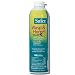 Safer Poison Free Wasp & Hornet Killer - 2 Pack