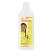 Circle of Friends Banana Shampoo 10oz