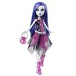 Monster High - Spectra Vondergeist