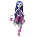 Monster High - Spectra Vondergeist