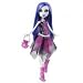 Monster High - Spectra Vondergeist