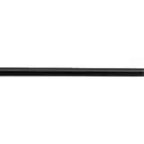 21NdRom89lL. SL160  Fishing: St. Croix SCII Graphite Spinning Rod Blank