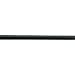 21NdRom89lL. SL75  Fishing: Cabelas Traditional II Fly Rod Blanks
