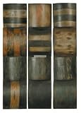 13306 Uttermost
