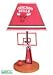 Search : Bulls Table Lamp