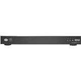 NHT A1 250 Watt Full-Range Mono Amplifier