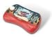 Disney Mickey And Friends Handheld VG-9002 Video Game