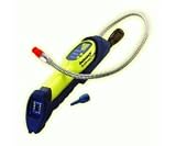 Bacharach Informant 2 Gas/Refrigerant Leak Detector