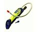 Bacharach Informant 2 Gas/Refrigerant Leak Detector