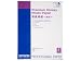 Epson - Premium Glossy Photo Paper - Papier photo brillant - A2 (420 x 594 mm) - 25 feuille(s)