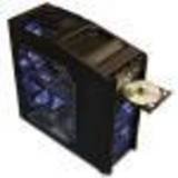 Visionman Widow WGMI-2X5800 Gaming Desktop