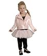 Lil Road Mama Toddler Costume - Toddler 2-4