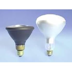Sylvania H38BP-100/DX - 69405