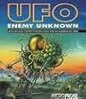 UFO: Enemy Unknown
