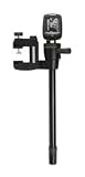 Humminbird 130 FISHIN
