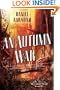 An Autumn War (The Long Price Quartet)