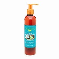 Tree Hut Body Lotion, Coconut Lime 8 fl oz (236 ml)