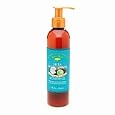 Tree Hut Body Lotion, Coconut Lime 8 fl oz (236 ml)