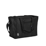 Timbuk2 Cargo Tote - Small