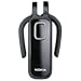 PC Hardware : BH-212 Bluetooth Headset (Black)