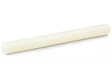 NYLON ROLLING PIN [Matfer Bourgeat]