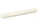 NYLON ROLLING PIN [Matfer Bourgeat]