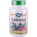 Nature's Way Goldenseal Herb, 180 Capsules