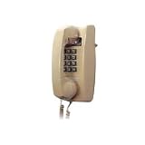 New-255444-VBA-20M Wall w/ Volume ASH - ITT-2554-V-AS