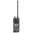 Icom M2a 01 Repack - Used - Good Condition