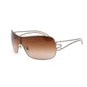 Vogue VO 3646 SB Sunglasses