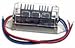 Legacy LN77 35 Amp Noise Suppressor