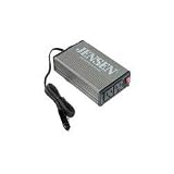 Jensen JP30 300 Watt Power Inverter